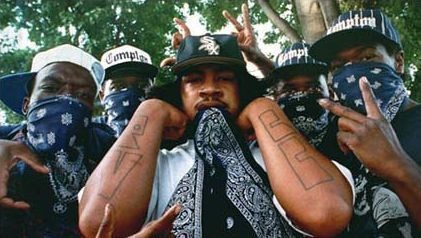 [Image: street-gangs1.png]