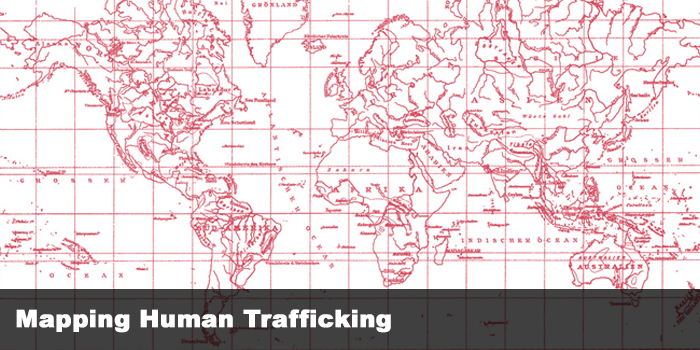 Sex Trafficking Maps 115