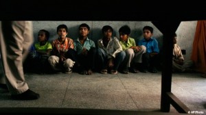 2010_0825_child_trafficking_m