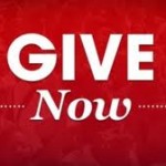 Give Today