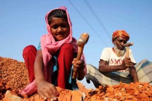 child_labor_bangladesh