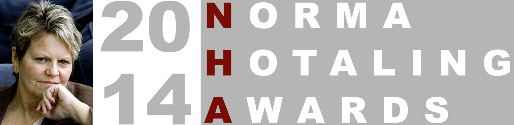 NHA Page Logo 2014